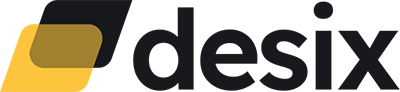 Desix Logo
