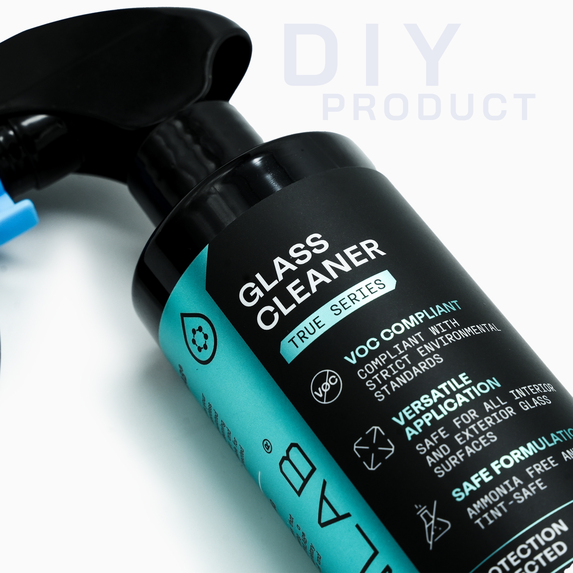 DIY products