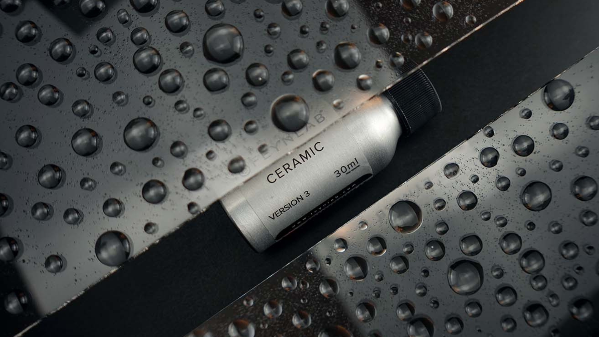 Myths Vs Facts About Ceramic Coatings