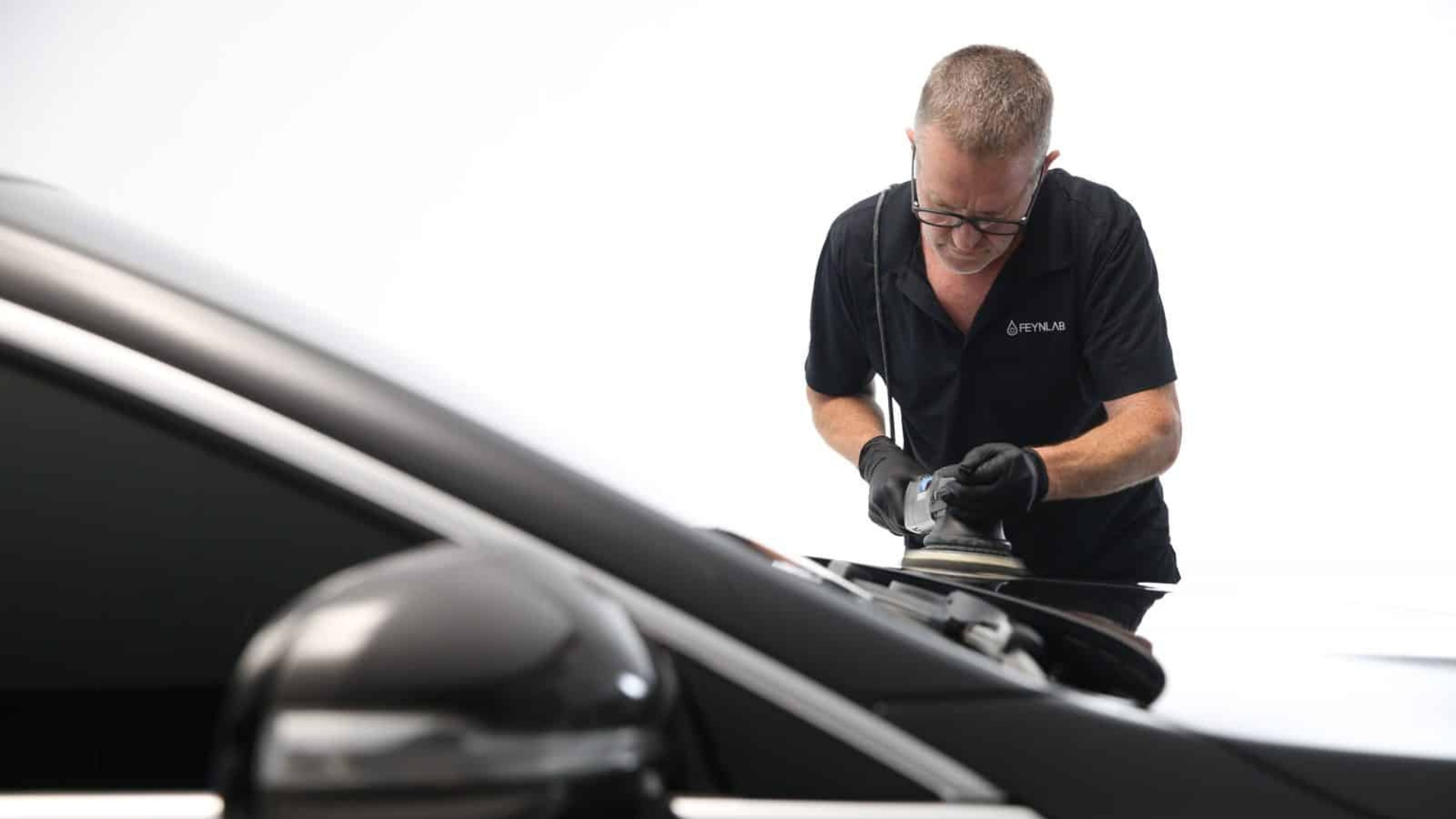 Coating Chemistries, and Differentiating Marketing Terms from Actual Chemistry